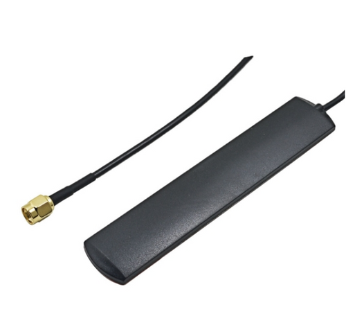 GSM Blade antenna with SMA connector